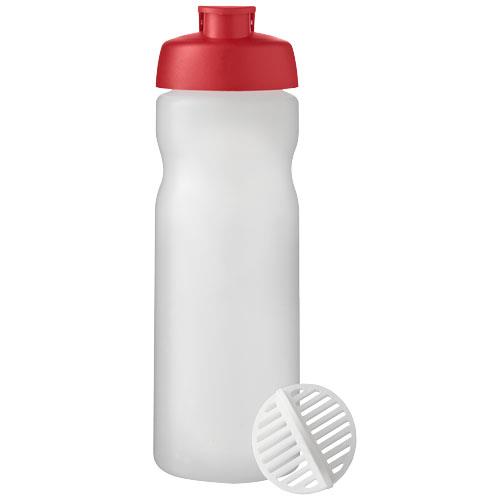 Shaker Baseline Plus o pojemności 650 ml-44752