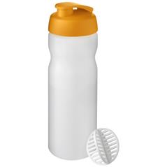 Shaker Baseline Plus o pojemności 650 ml-44753