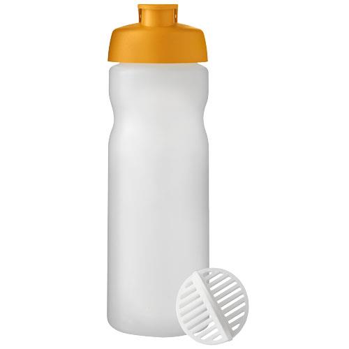 Shaker Baseline Plus o pojemności 650 ml-44754