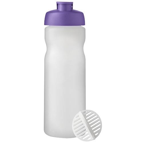 Shaker Baseline Plus o pojemności 650 ml-44756