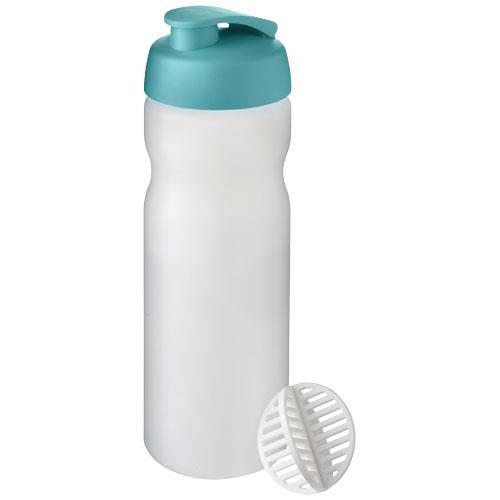 Shaker Baseline Plus o pojemności 650 ml-44759