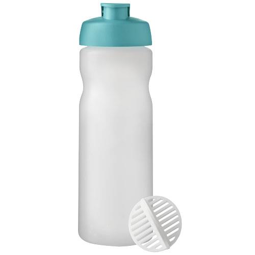 Shaker Baseline Plus o pojemności 650 ml-44760