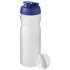 Shaker Baseline Plus o pojemności 650 ml-44761