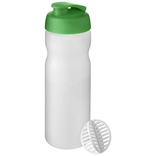 Shaker Baseline Plus o pojemności 650 ml-44763