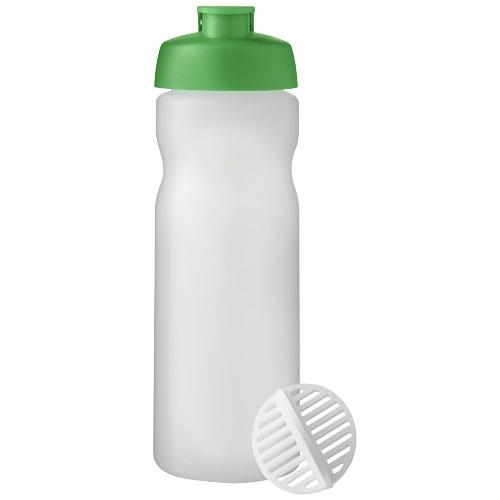 Shaker Baseline Plus o pojemności 650 ml-44764