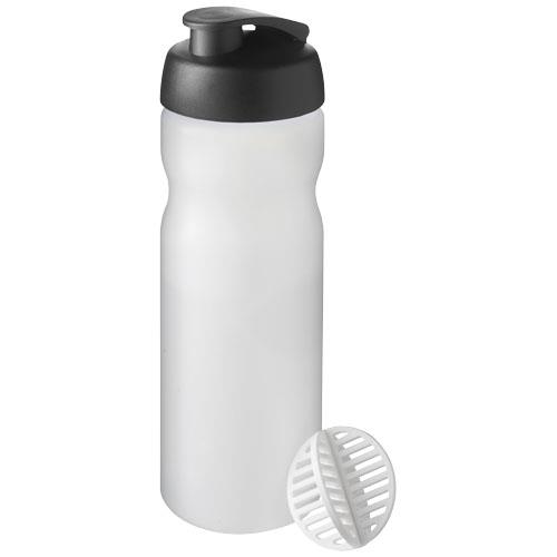 Shaker Baseline Plus o pojemności 650 ml-44765