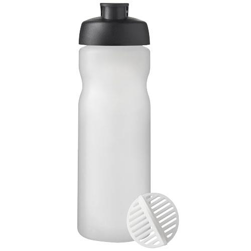 Shaker Baseline Plus o pojemności 650 ml-44766