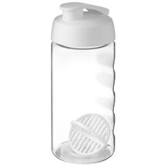 Shaker H2O Active Bop o pojemności 500ml-44767