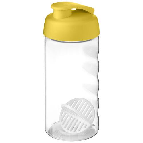 Shaker H2O Active Bop o pojemności 500ml-44769