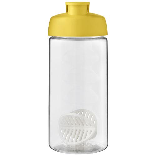 Shaker H2O Active Bop o pojemności 500ml-44770