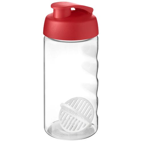 Shaker H2O Active Bop o pojemności 500ml-44771