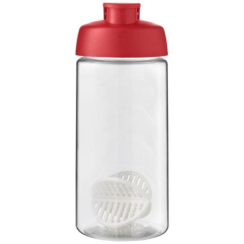 Shaker H2O Active Bop o pojemności 500ml-44772