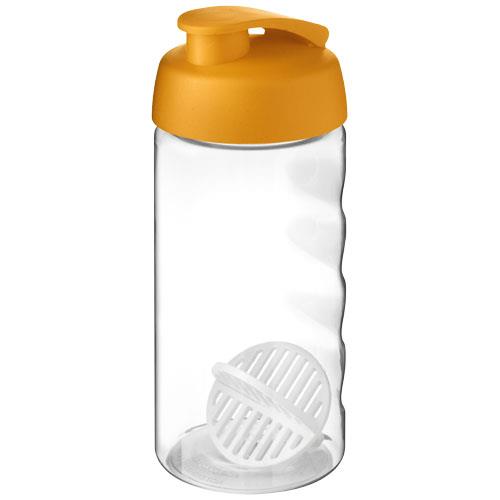 Shaker H2O Active Bop o pojemności 500ml-44773