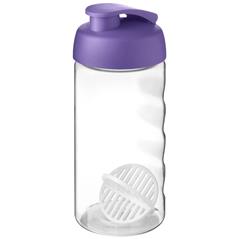 Shaker H2O Active Bop o pojemności 500ml-44775