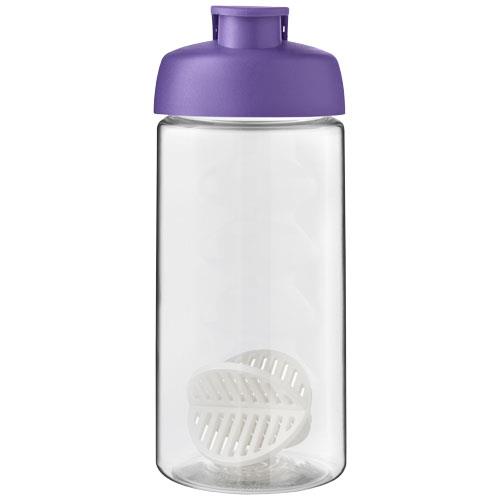 Shaker H2O Active Bop o pojemności 500ml-44776