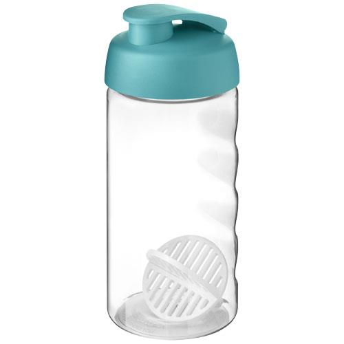 Shaker H2O Active Bop o pojemności 500ml-44777