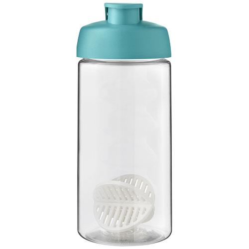 Shaker H2O Active Bop o pojemności 500ml-44778