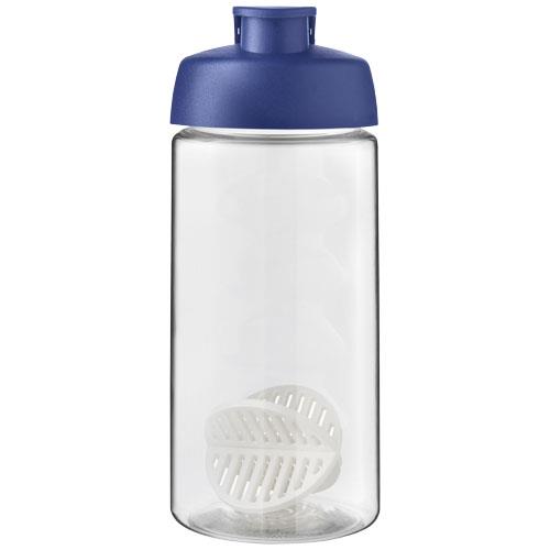 Shaker H2O Active Bop o pojemności 500ml-44780