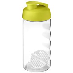 Shaker H2O Active Bop o pojemności 500ml-44781