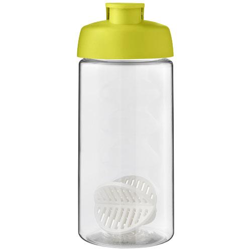 Shaker H2O Active Bop o pojemności 500ml-44782