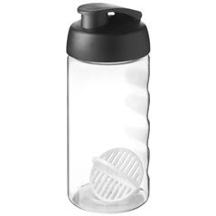 Shaker H2O Active Bop o pojemności 500ml-44783