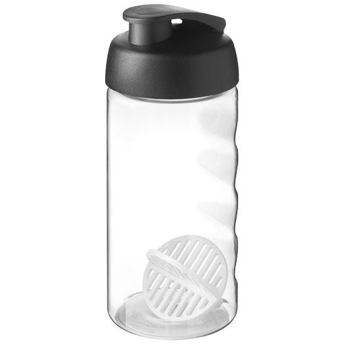 Shaker H2O Active Bop o pojemności 500ml-44783