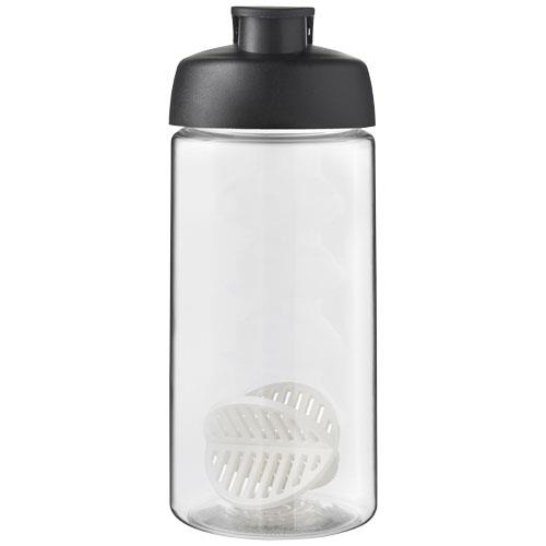 Shaker H2O Active Bop o pojemności 500ml-44784