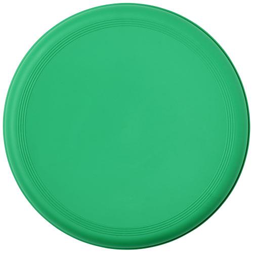 Frisbee Max wykonane z tworzywa sztucznego-34166