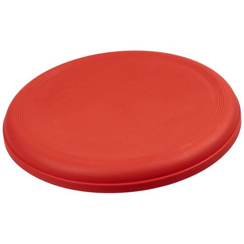 Frisbee Max wykonane z tworzywa sztucznego-34167