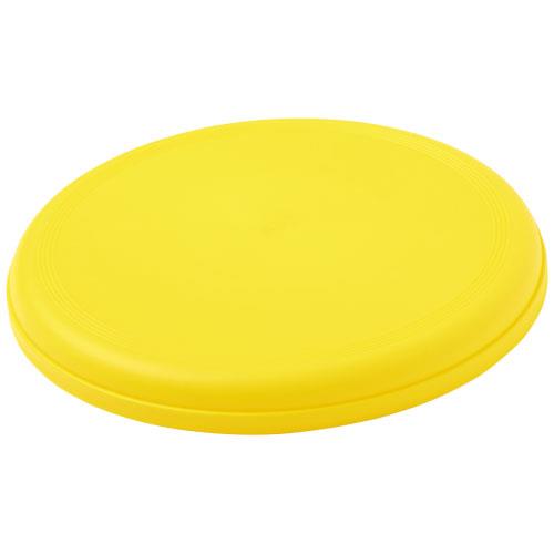 Frisbee Max wykonane z tworzywa sztucznego-34169