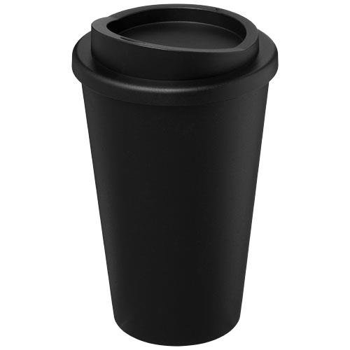 Americano® 350 ml kubek termoizolowany-49000