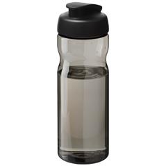 H2O Active® Eco Base 650 ml bidon sportowy z odchylaną pokrywką-49040