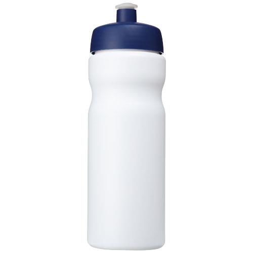 Bidon Baseline® Plus o pojemności 650 ml-49069