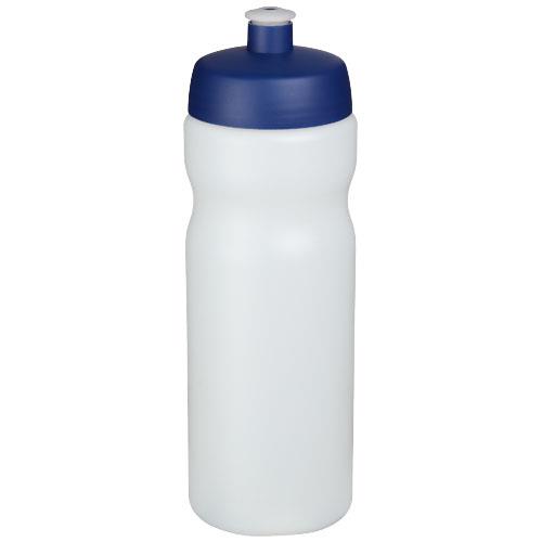 Bidon Baseline® Plus o pojemności 650 ml-49072