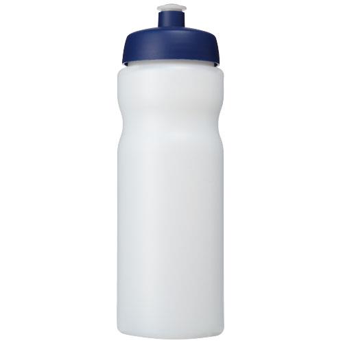 Bidon Baseline® Plus o pojemności 650 ml-49073