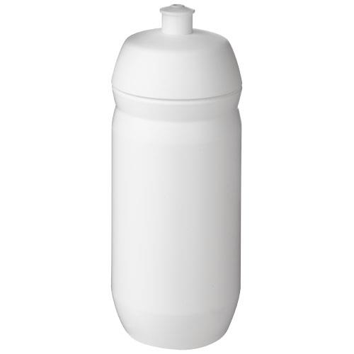 Bidon HydroFlex™o pojemności 500 ml-49080