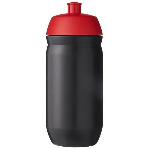 Bidon HydroFlex™o pojemności 500 ml-49083