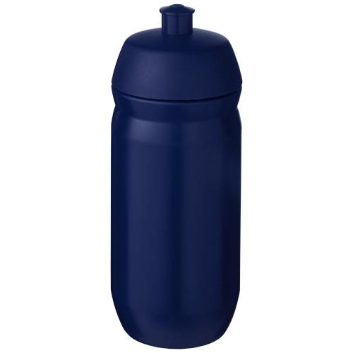 Bidon HydroFlex™o pojemności 500 ml-49084