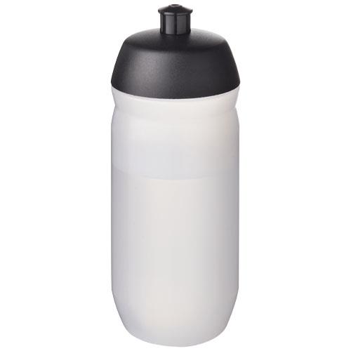 Bidon HydroFlex™o pojemności 500 ml-49088