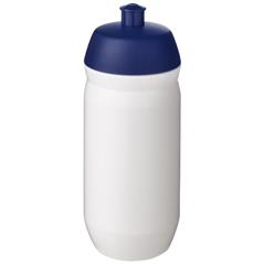 Bidon HydroFlex™o pojemności 500 ml-49090