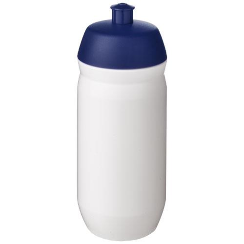 Bidon HydroFlex™o pojemności 500 ml-49090