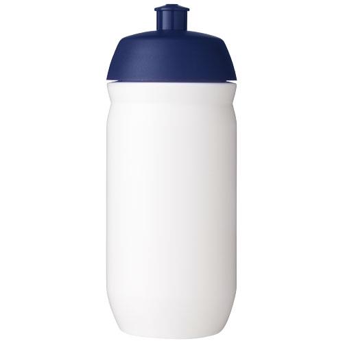 Bidon HydroFlex™o pojemności 500 ml-49091