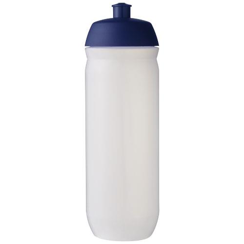 Bidon HydroFlex™o pojemności 750 ml-49107