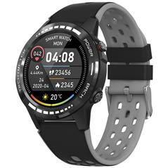 Smartwatch Prixton GPS SW37-52377