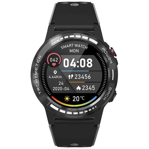 Smartwatch Prixton GPS SW37-52378