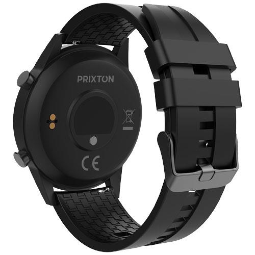 Smartwatch Prixton SWB26T-52384