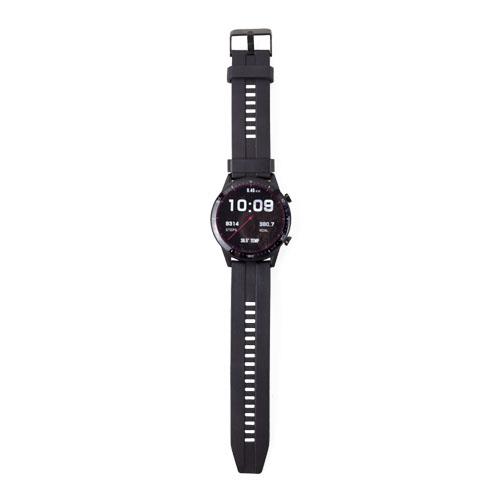 Smartwatch Prixton SWB26T-52383