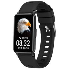 Sportowa inteligentna opaska z GPS Prixton AT806-52398