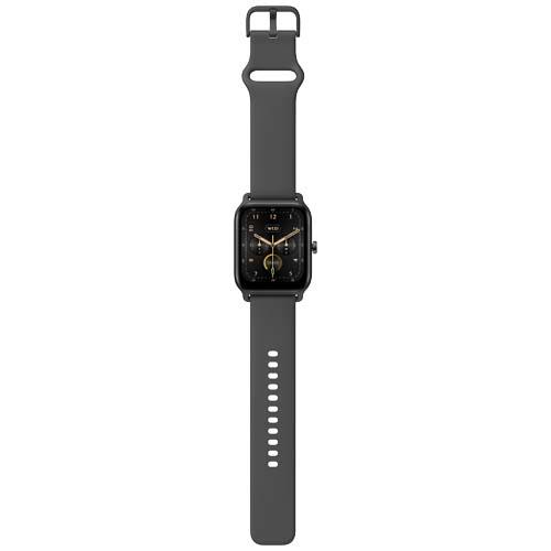 Prixton Alexa SWB29 smartwatch -65417