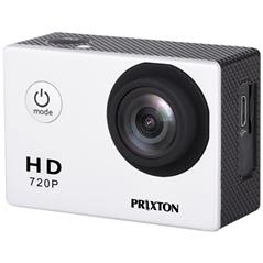 Action Camera DV609-52400